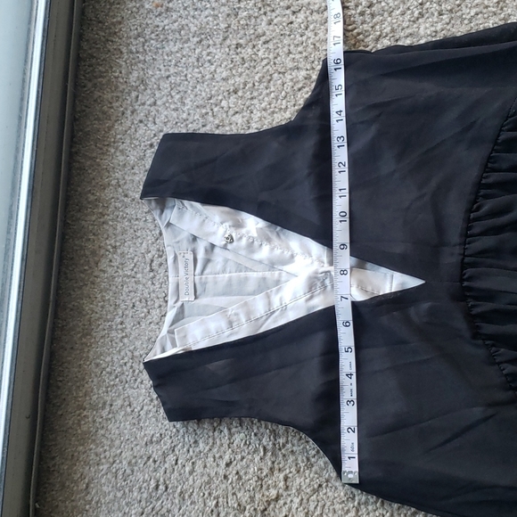 Midi dress - Picture 6 of 8